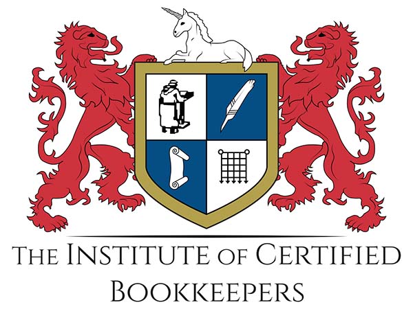 The Institue of Certified Bookkeepers